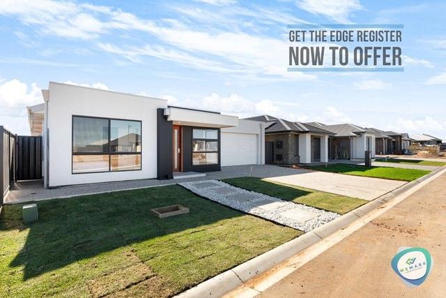 42 Germaine Grove, SA 5371