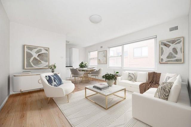 2/488 Bunnerong Road, NSW 2036