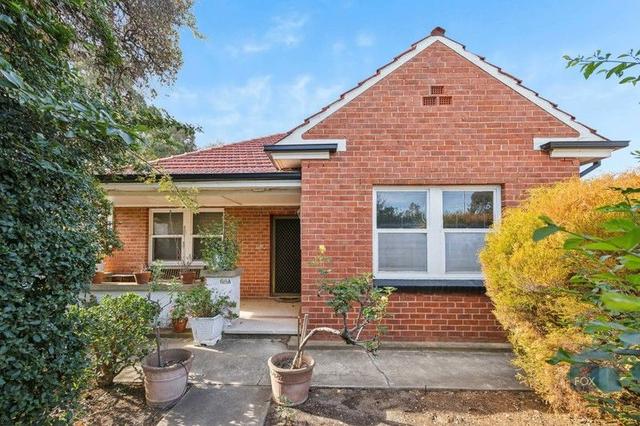 68A Swan Terrace, SA 5015