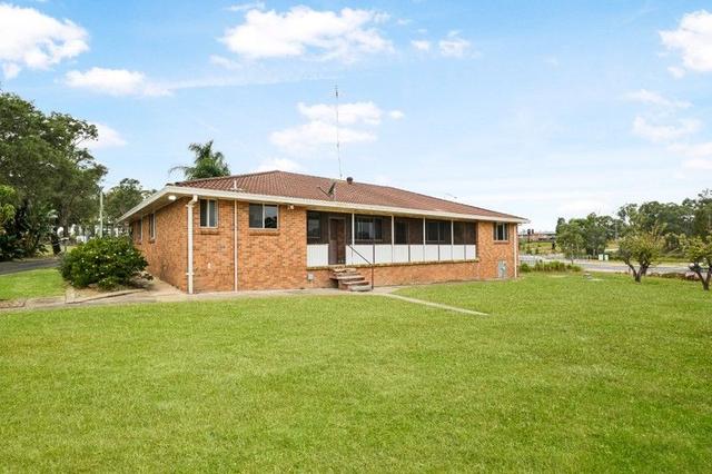 76 Junction Road, NSW 2762