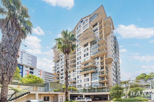 71/438 Forest Rd, NSW 2220