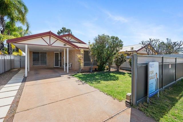 29 Crowley Gardens, WA 6430