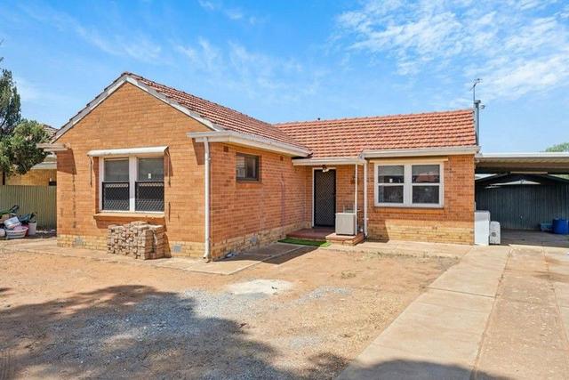 29 Fordingbridge Road, SA 5113