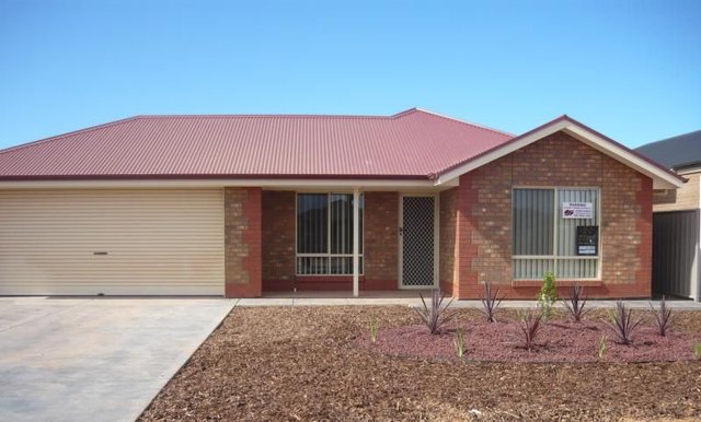 7 Jensen Avenue, SA 5609