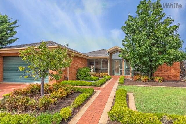 34 Nordic Avenue, VIC 3038