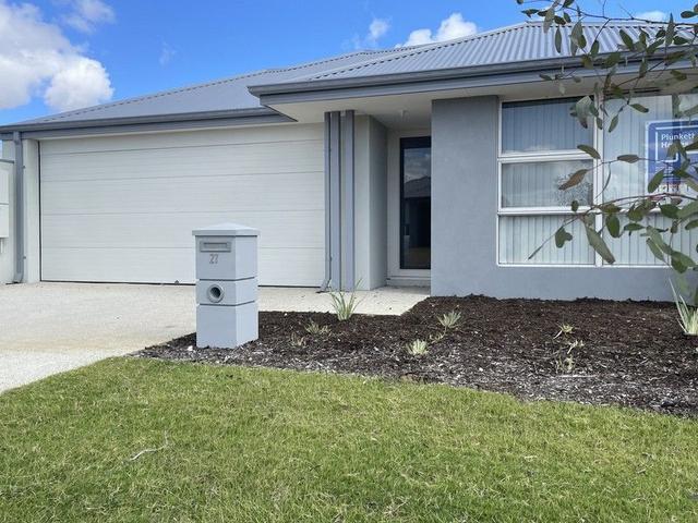 27 Narran Street, WA 6167