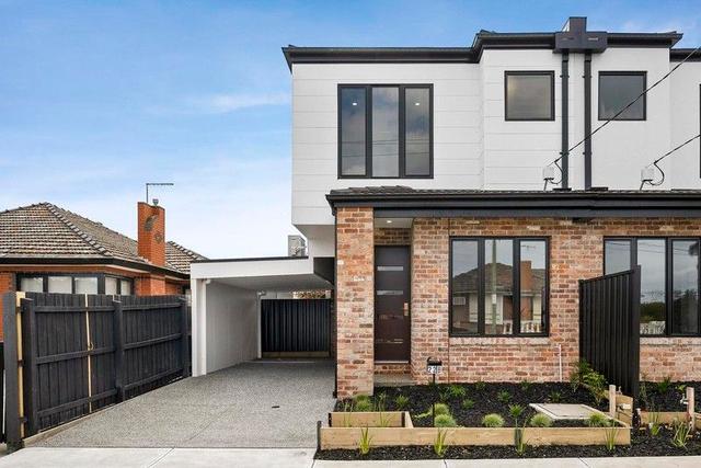 22b Charmaine Avenue, VIC 3034
