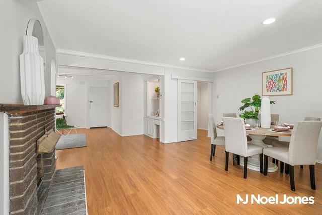 80 Bowen Street, VIC 3109