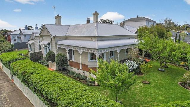 22 Jamieson Street, VIC 3280