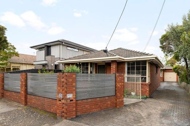 1/15 Marco Polo Street, VIC 3040