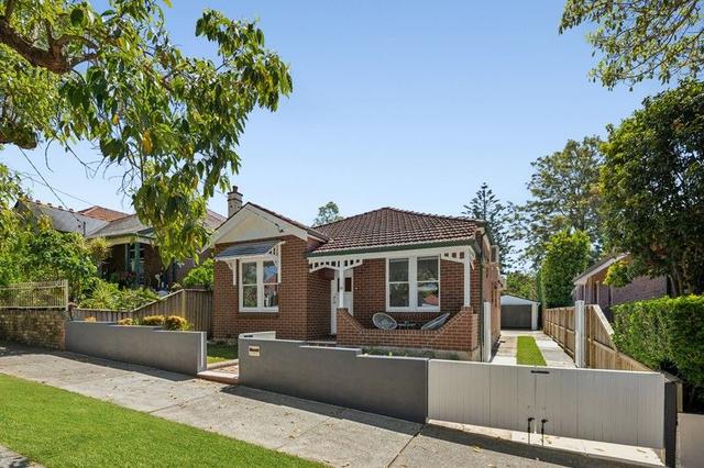 14 Oak Street, NSW 2131