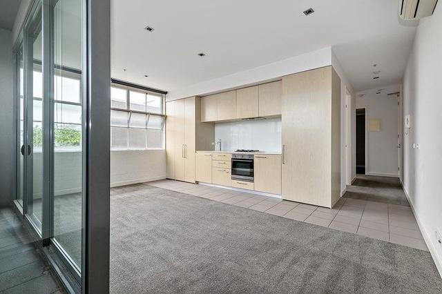 105/264 Drummond Street, VIC 3053