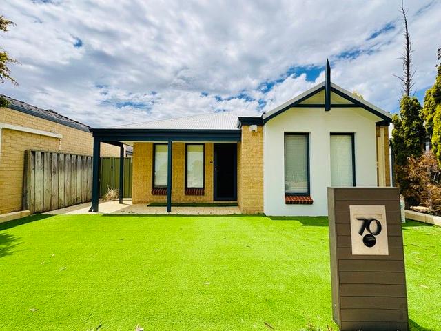 70 Thundelarra Avenue, WA 6069