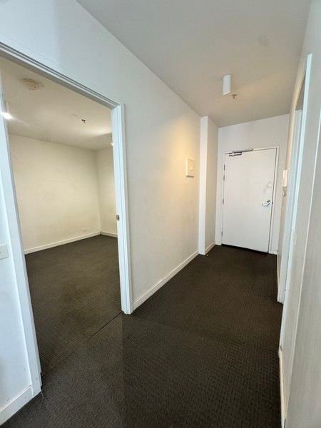 337/673 La Trobe Street, VIC 3008