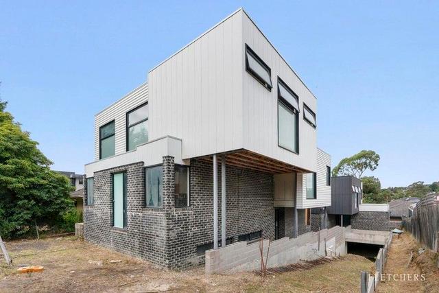 54 Anderson Street, VIC 3106