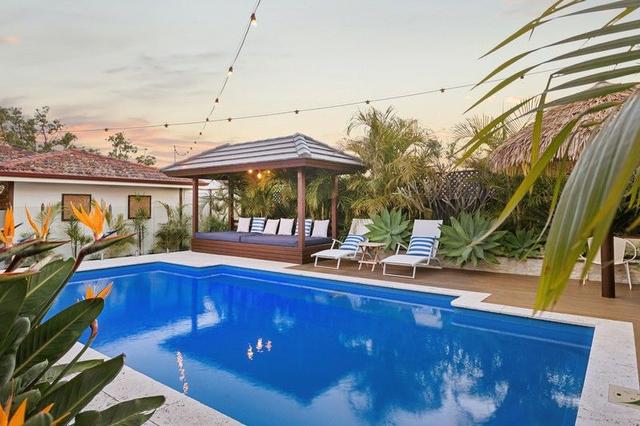 11 Adenandra Way, WA 6024