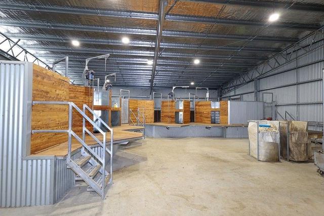 1045 Kangertong Road, VIC 3287