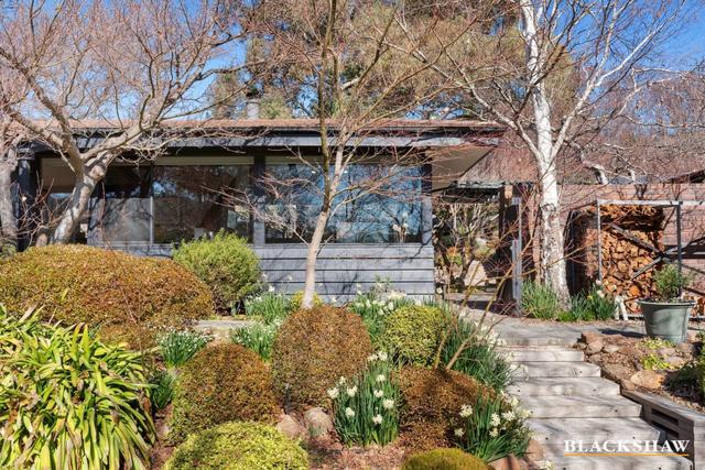 14 Jelbart Street, ACT 2607