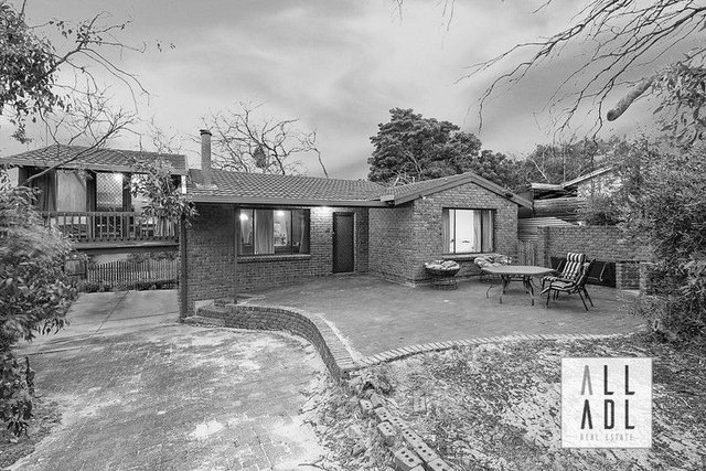 41 Bristol Street, SA 5173