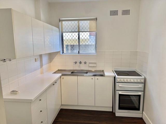 22/27 Dover Road, NSW 2019