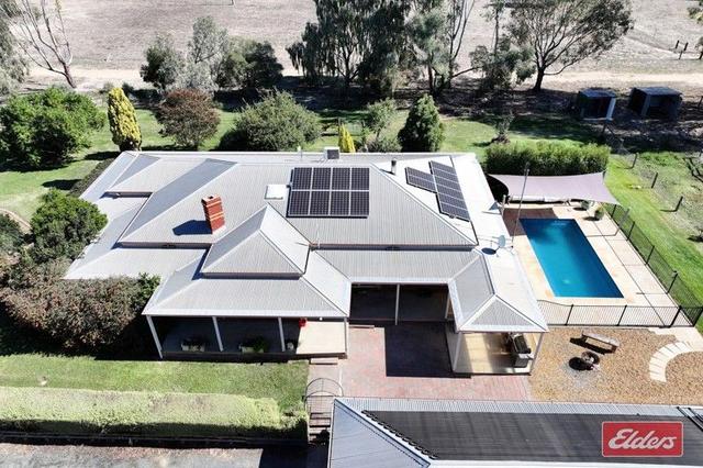 391 Bangerang  Road, VIC 3564