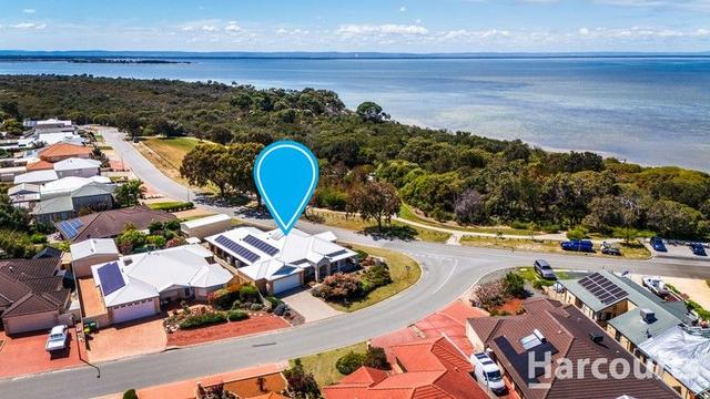 1 Georgette Court, WA 6210