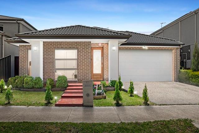 40 Deerbrook Circuit, VIC 3750