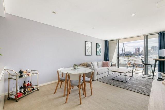 5/84-86 Wentworth Park  Road, NSW 2037