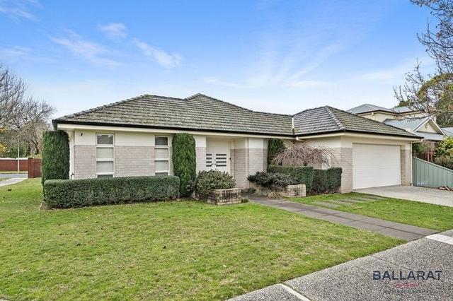 1 St Michaels Pl, VIC 3355