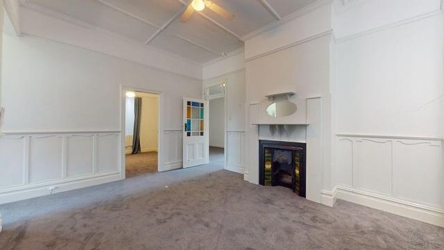 50 McMichael Street, NSW 2293