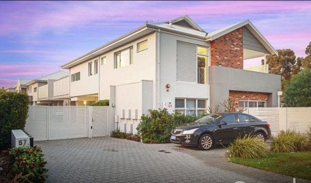 4/57 McGlinn Way, WA 6105