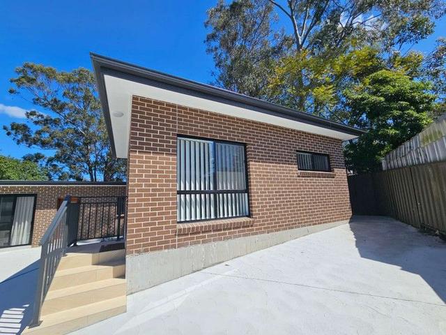 7B Marion Street, NSW 2147