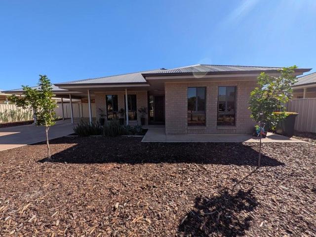93 Tiliqua Cres, SA 5725