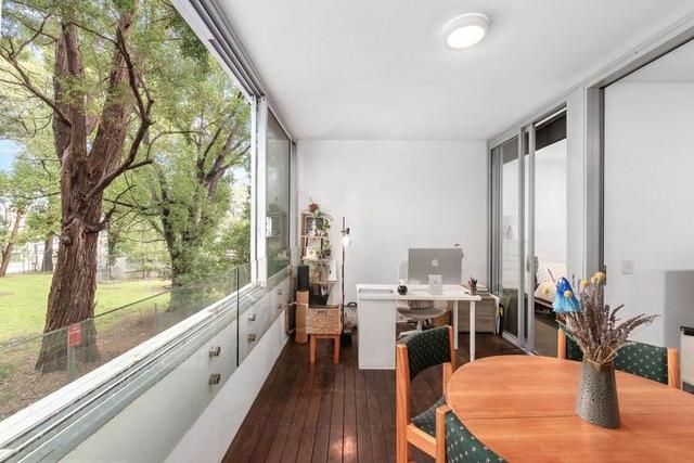 209/21 Enmore Road, NSW 2042