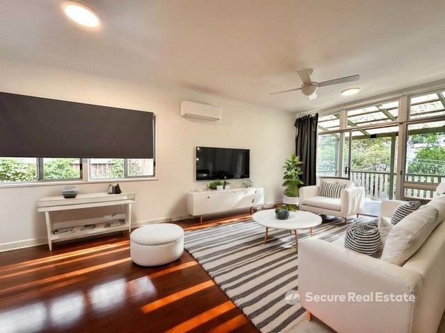 171 Indooroopilly Road, QLD 4068