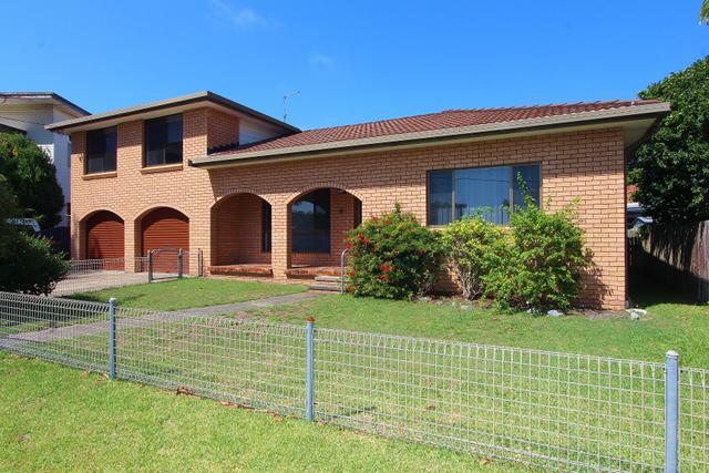 5 Boronia Crescent, NSW 2443