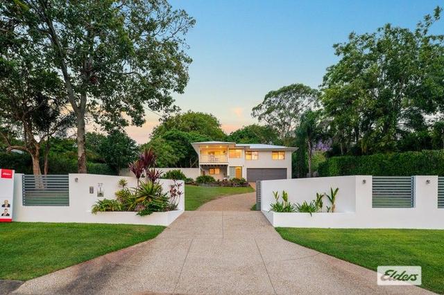 27 Kinloch Road, QLD 4127