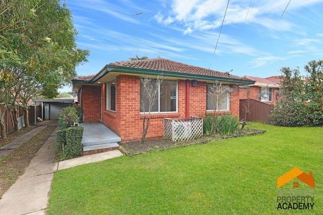 16 Rudolf Road, NSW 2147