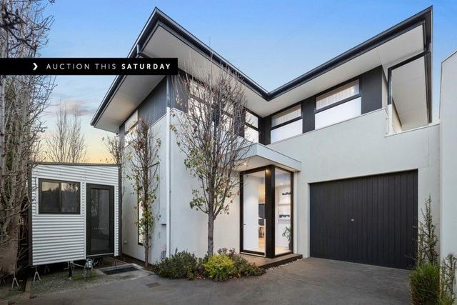 19A Heath Crescent, VIC 3188