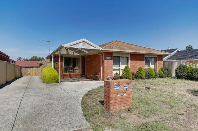 1/6 Expo Court, VIC 3048