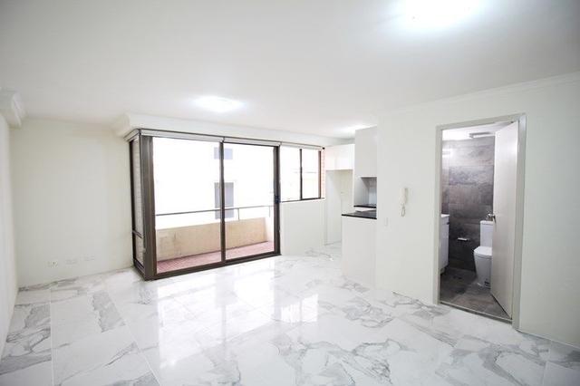 53/359-361 Pitt Street, NSW 2000