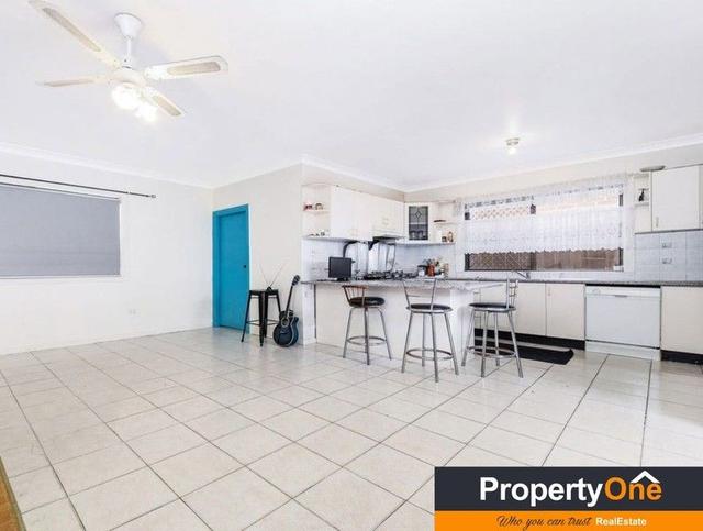 19B Cardigan Road, NSW 2190
