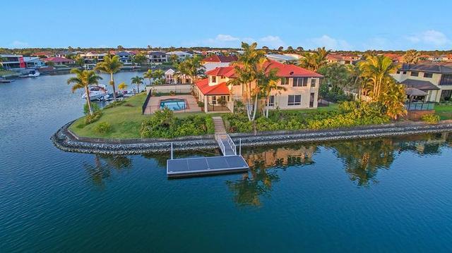 26 Sabrina Avenue, QLD 4212
