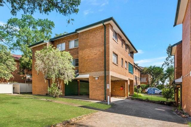 23/454 Guildford Road, NSW 2161