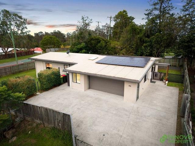 41A Bella Street, QLD 4500