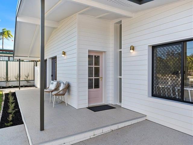 6 Cranford Street, QLD 4159