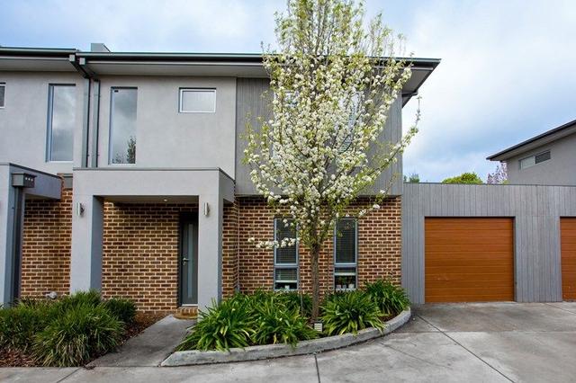 29 Balanada Close, VIC 3350