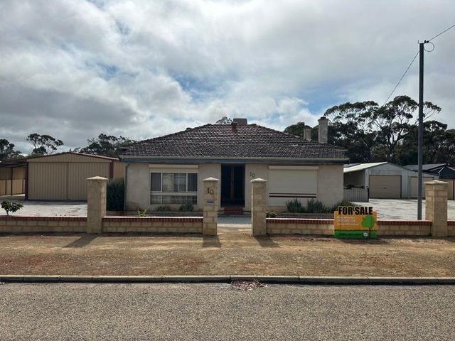 10 Forrest Street, WA 6304