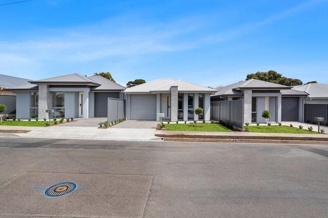 4 Bradman Street, SA 5047