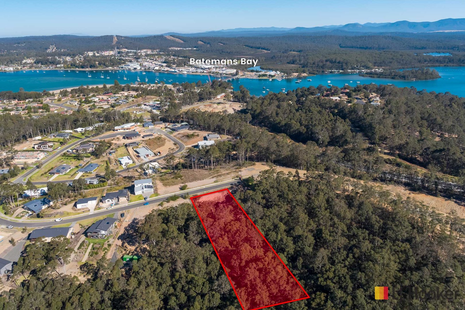 29 Bayridge Drive, North Batemans Bay NSW 2536 Allhomes